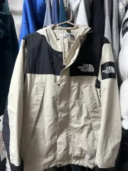 THE NORTH FACE マティス ジャケット xsのサムネイル