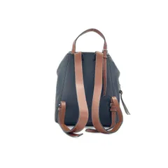 LOEWE ロエベ リュック・デイパック ゴヤ【中古】のサムネイル