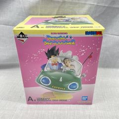 中古】IRENE デニムジャケット サイズ36 20A84002 アイレネ[19] - メルカリ