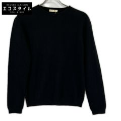 HERMES エルメス ボタンダウン半袖シャツ リネン混 ホワイト 41/16