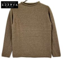 POLO RALPH LAUREN ポロ ラルフローレン 90's JR-RL-KM3156 カモフラ