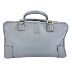 LOUIS VUITTON ルイ・ヴィトン スーツケース ポルタブルキャビン【中古