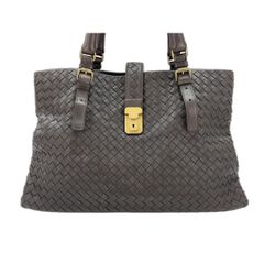 LOUIS VUITTON ルイ・ヴィトン スーツケース ポルタブルキャビン【中古