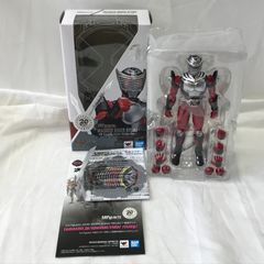 未使用 未開封 一番くじ ドラゴンボール 超 スーパーヒーロー ラスト