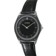 ブローバ Bulova アーカイブシリーズ オーシャノグラファー デビル