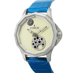 シチズン CITIZEN エコドライブ ワン 世界限定1000本 ソーラー