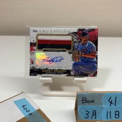 2023 BBM 宗佑磨 オリックスバファローズ 2nd Version カード - メルカリ