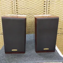 2026年最新】ONKYO D-102AXの人気アイテム - メルカリ