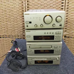 2026年最新】A-909 LTDの人気アイテム - メルカリ