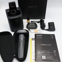 美品】ナルトシザー レオ・ヴィスタ MT30 セニング 6インチ メガネ