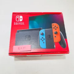 2026年最新】nintendo switch 液晶のみの人気アイテム - メルカリ