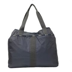 レスポートサック エッセンシャル GYM TOTE BAG トートバック グレー