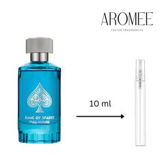 10ml お試し」ジャンポール ゴルチェ ル マル ルパルファム