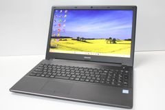 HD・第3世代i73630QM・8G・SSD128G EPSONEndeavor - メルカリ