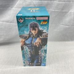 中古】タイトー Coreful 戦場ヶ原ひたぎ 開封品 続・終物語[97] - メルカリ