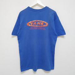 80s ビッグボーイ BIGBOY ペインター キャップ PAINTER CAP - メルカリ