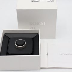 美品】ジョーウェル フラット&コンベックス FCX3-675 無料修理サービス