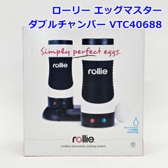 SONY ラジオ ヴィンテージ ポータブル 海外向け 4バンド ICF-860L
