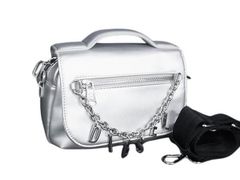 LOUIS VUITTON ルイヴィトン カードケース オーガナイザー ドゥ