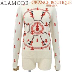 GUCCI(グッチ) ダブルG ストライプ ボウリングシャツ シャツ/ブラウス