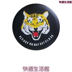 銅器 浮き彫り模様 そろばん 書道具 文房具 工芸品 美術品 置物 GY529