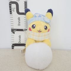 ポケモンセンター ぬいぐるみ コライドン/ミライドン まとめて2体