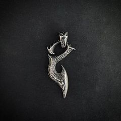 theGazettE 葵 taujan Pulse 異演 ガゼット お香たて - メルカリ