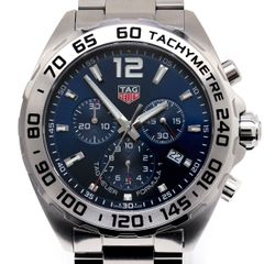 美品 】CASIO カシオ 腕時計 エディフィス EDIFICE レーシング マルチ