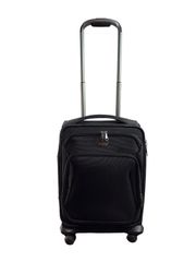 美品 Travelpro Crew11トラベルプロ 機内持込 二輪 元箱 CA - メルカリ
