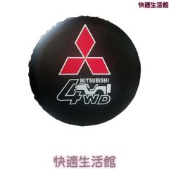 銅器 浮き彫り模様 そろばん 書道具 文房具 工芸品 美術品 置物 GY529