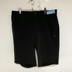 ミレー メンズ ハーフパンツ 33インチ@9953のサムネイル