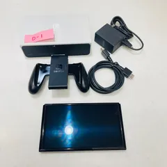 2026年最新】Nintendo Switch本体(有機ELモデル) Joy-Con(L/R)ホワイト