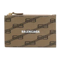 バレンシアガ BALENCIAGA カードケース  コインケースのサムネイル