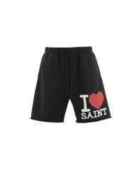 Saint Mxxxxxx ☆ セントマイケル ショートパンツ☆完売品 - メルカリ