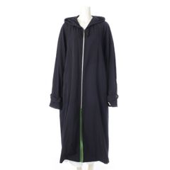 MONCLER CAYOLLE ダークグレー ダウンジャケット XS 12A - メルカリ
