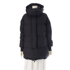 プリーツプリーズ イッセイミヤケ 2020AW ジオメトリック