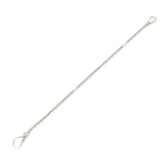 グッチ ウール LOVED マフラー ストール 473526 レッド ネイビー【中古