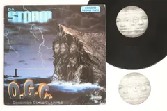 2026年最新】O.G.C. DA STORMの人気アイテム - メルカリ