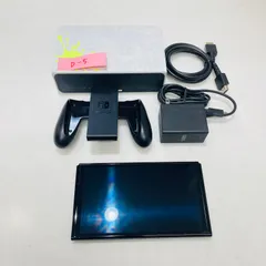 2026年最新】Nintendo Switch（有機ELモデル） スプラトゥーン3