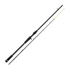 メジャークラフト 船竿 グランシップ1G GR1TACHI-B175H/82 (ベイト/2ピース)のサムネイル