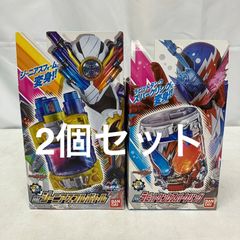 ⭐︎なお⭐︎さん専用専用日輪刀、CANバッチgood 新品未使用】鬼滅の刃 canバッチgood dx日輪刀 - メルカリ