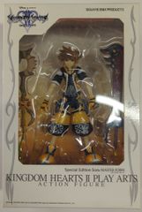 エクスプラス 円谷30cmシリーズ FAVORITE SCULPTORS LINE バキシム
