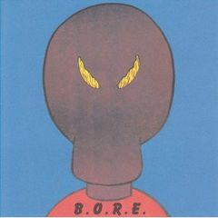その他 LP/GF Lola Bobescu Mozart / Bach - Concert Nr.5 ECE0143 ELECTRECORD Japan Vinyl /00400 LP/GF Lola Bobescu Mozart / Bach - Concert Nr.5 ECE0143