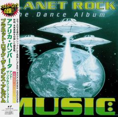 3discs LP 宇多田ヒカル SCIENCE FICTION (生産限定盤)(-180g
