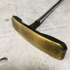 Acushnet アクシネット BULLS EYE ブルズアイ FLANGE OFFSET フランジ