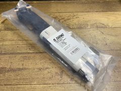 PICO4Ultra用Cymple FacialTrackerフェイストラッカー - メルカリ