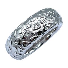 まーみー様 ショーメ CHAUMET ステンレス シルバー・銀色 カフリンクス
