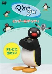 中古】 花小厨 はなしょうちゅう しあわせの料理帖 (19巻セット