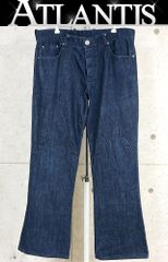 CHROME HEARTS 新宿店 クロムハーツ インボイス付き V2 カーペンター