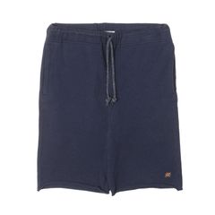 G*2様 90s 当時物 グッドイナフ タイガー柄 ハーフパンツ - メルカリ